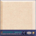 Ceiling Board/Multicolor Polyester Tile Acoustic Board